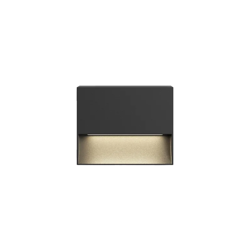 Astro Lighting Mori lampada da parete led