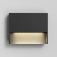 Astro Lighting Mori lampada da parete led