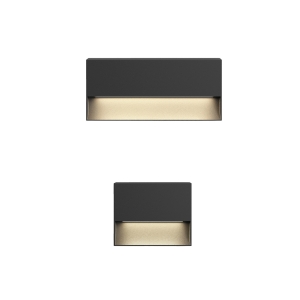 Astro Lighting Mori lampada da parete led