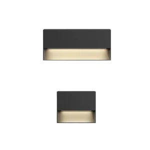 Astro Lighting Mori lampada da parete led