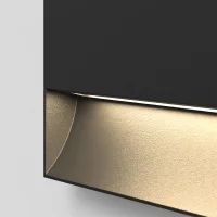 Astro Lighting Mori lampada da parete led