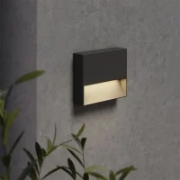 Astro Lighting Mori lampada da parete led