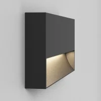 Astro Lighting Mori lampada da parete led