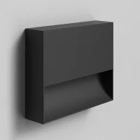 Astro Lighting Mori led wall lamp