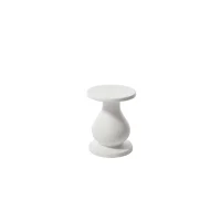 Slide Ottocento Mini side table