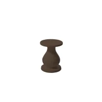Slide Ottocento Mini side table Slide Ottocento Mini side table