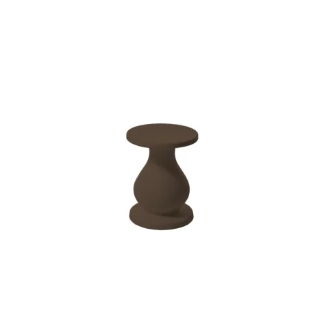 Slide Ottocento Mini side table