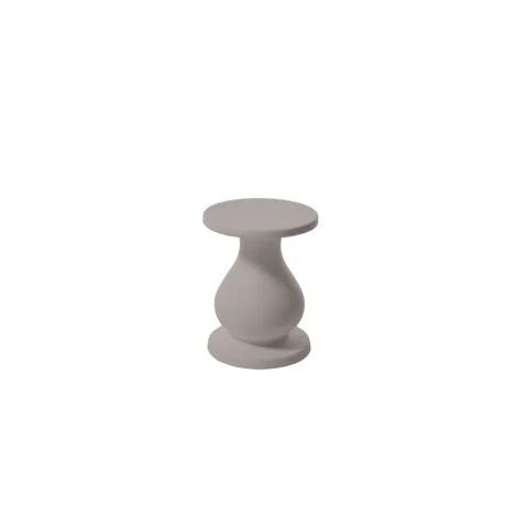 Slide Ottocento Mini side table