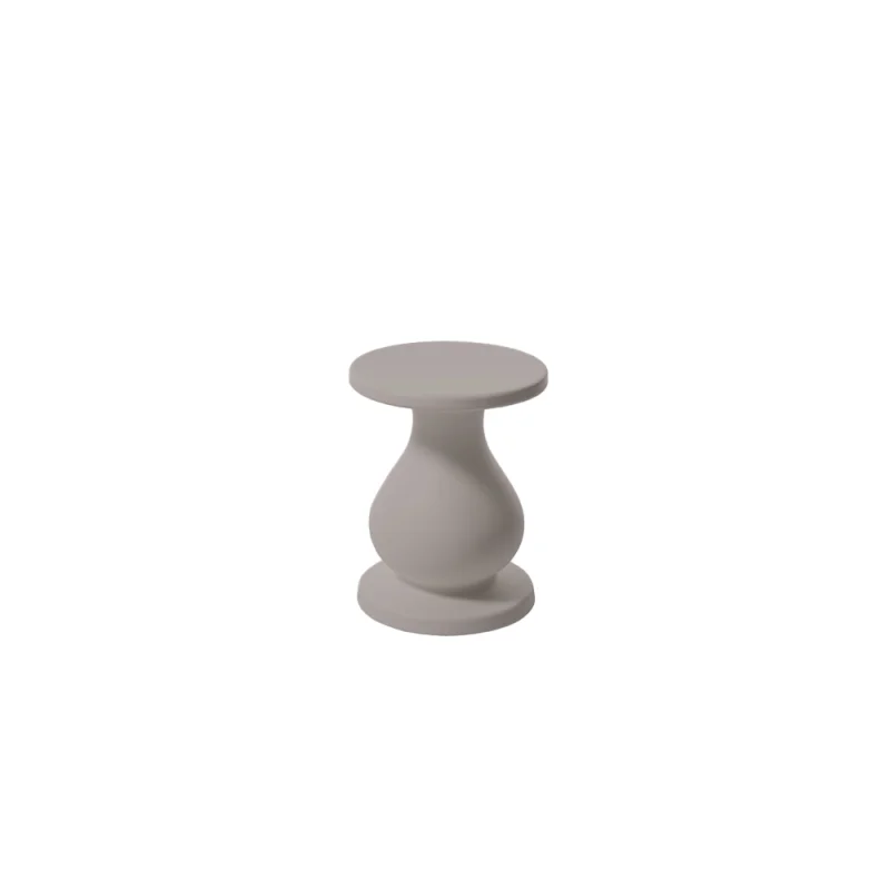 Slide Ottocento Mini side table Slide Ottocento Mini side table