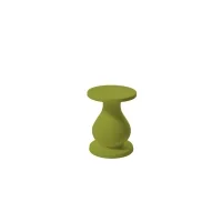 Slide Ottocento Mini side table Slide Ottocento Mini side table