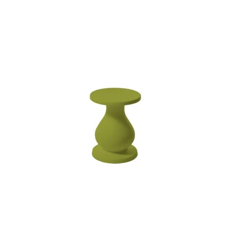 Slide Ottocento Mini side table