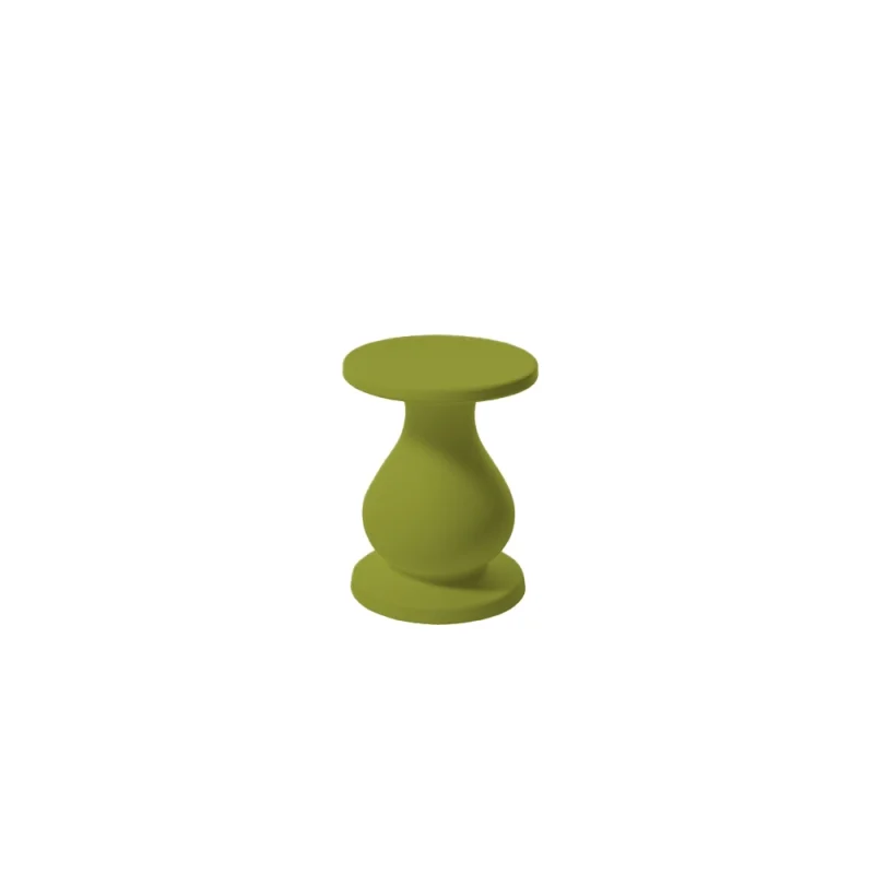 Slide Ottocento Mini side table Slide Ottocento Mini side table
