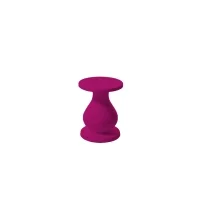 Slide Ottocento Mini side table Slide Ottocento Mini side table