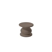 Slide Ottocento Mini side table Slide Ottocento Mini side table