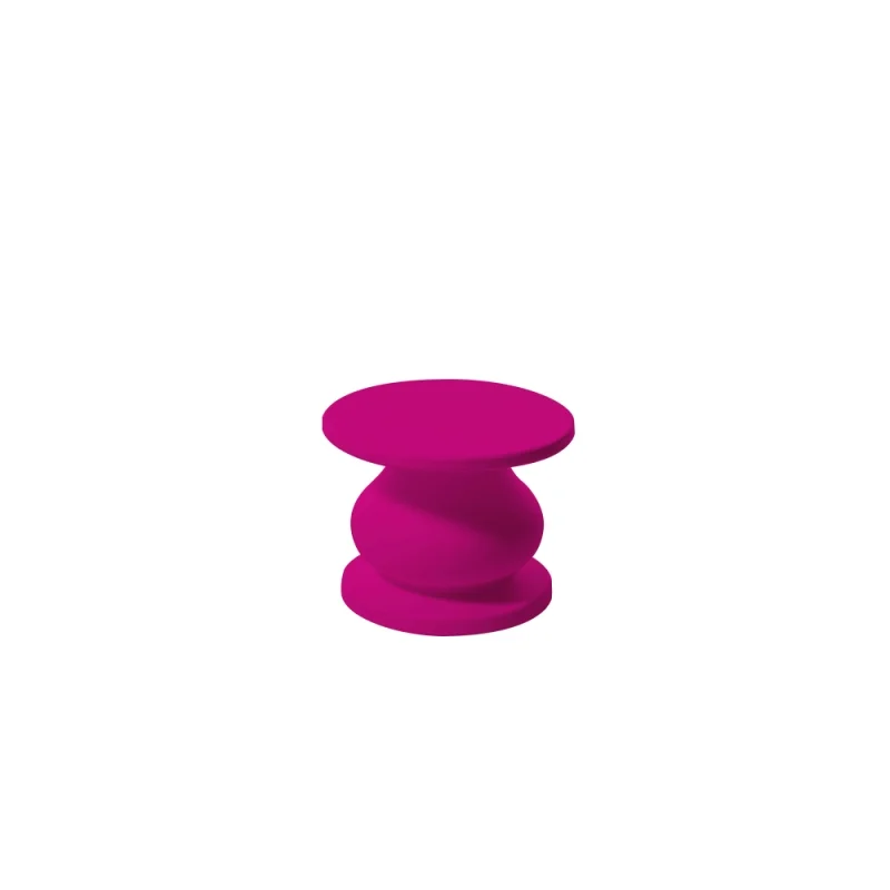 Slide Ottocento Mini side table Slide Ottocento Mini side table