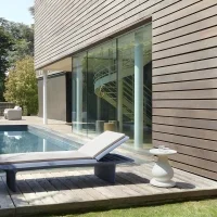 Slide Ottocento Mini tavolino Slide Ottocento Mini tavolino