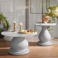 Slide Ottocento Mini tavolino Slide Ottocento Mini tavolino