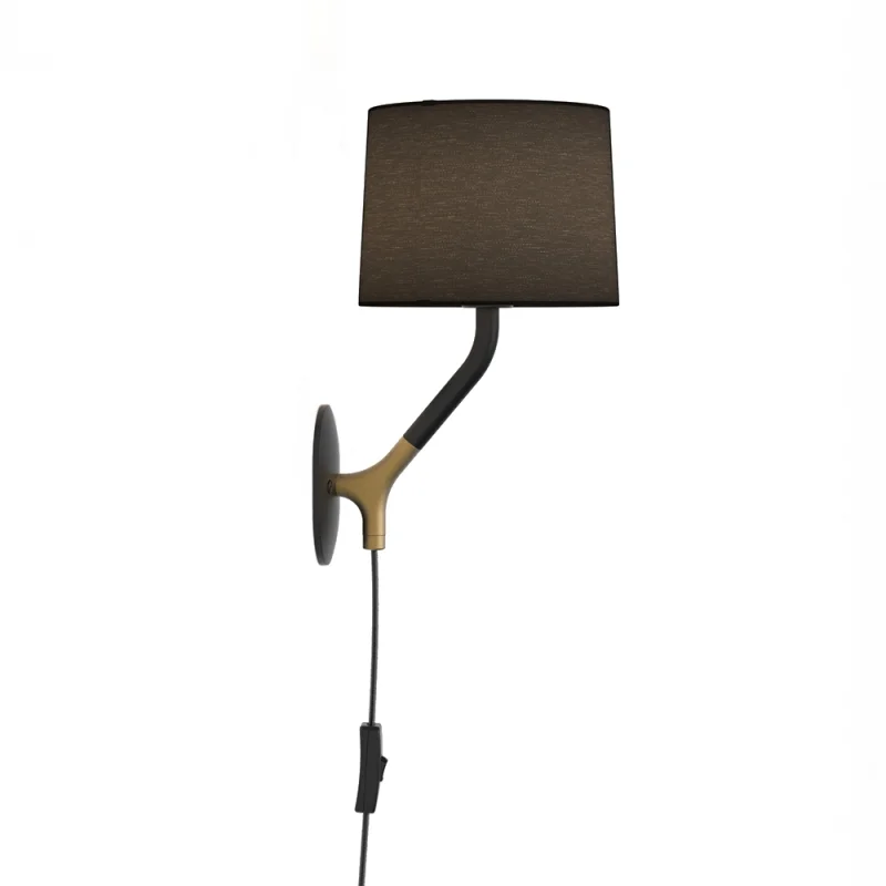 Astro Lighting Arbor lampada da parete led Astro Lighting Arbor lampada da parete led
