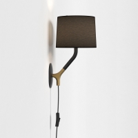 Astro Lighting Arbor lampada da parete led