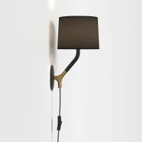 Astro Lighting Arbor led wall lamp