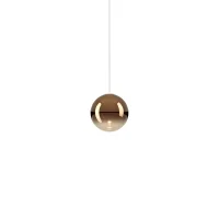 Lodes Random Solo lampada a sospensione led Lodes Random Solo lampada a sospensione led