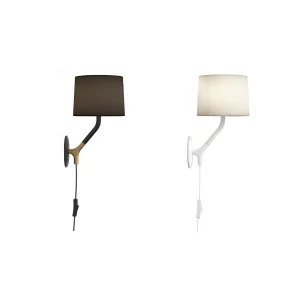 Astro Lighting Arbor lampada da parete led