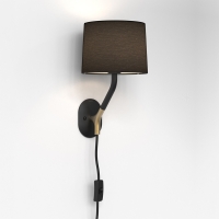 Astro Lighting Arbor lampada da parete led