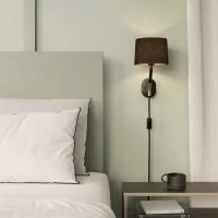Astro Lighting Arbor lampada da parete led