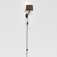 Astro Lighting Arbor lampada da parete led