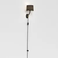Astro Lighting Arbor led wall lamp