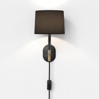 Astro Lighting Arbor lampada da parete led