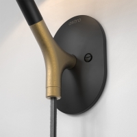 Astro Lighting Arbor lampada da parete led