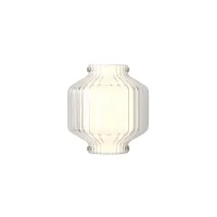 Astro Lighting Toro led wall lamp