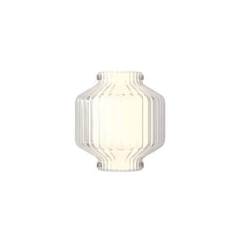 Astro Lighting Toro lampada da parete led