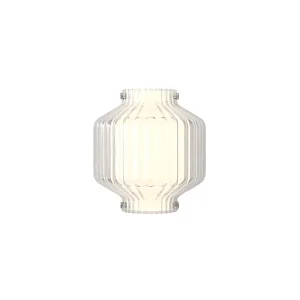 Astro Lighting Toro lampada da parete led