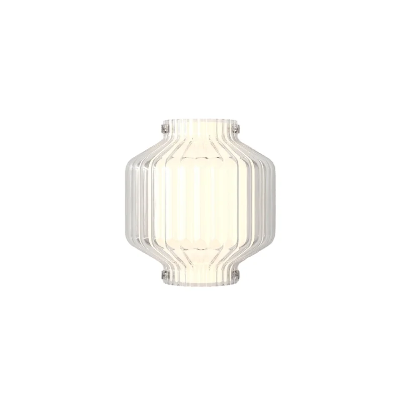 Astro Lighting Toro lampada da parete led