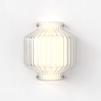 Astro Lighting Toro lampada da parete led