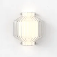 Astro Lighting Toro lampada da parete led