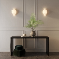 Astro Lighting Toro lampada da parete led