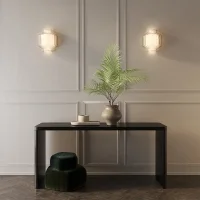 Astro Lighting Toro led wall lamp
