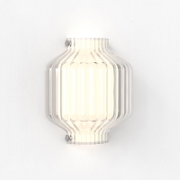 Astro Lighting Toro lampada da parete led