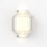 Astro Lighting Toro lampada da parete led