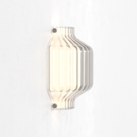 Astro Lighting Toro lampada da parete led