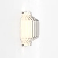 Astro Lighting Toro led wall lamp