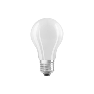 Oluce LED Bulb E27 8W A60 2700K dimmable