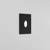 copy of Astro Lighting Borgo Trimless 200 recessed steplight