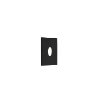 copy of Astro Lighting Borgo Trimless 200 recessed steplight