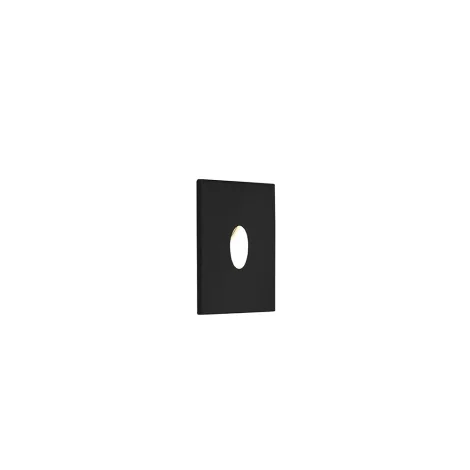 copy of Astro Lighting Borgo Trimless 200 recessed steplight