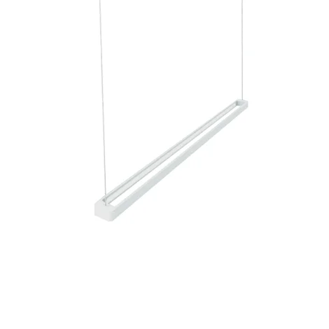 Zafferano Stripe lampada a sospensione led