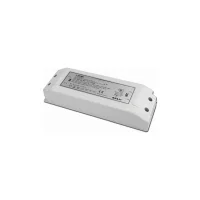 TCI driver CVD MD 90W 24V 220-240V constant voltage TCI driver CVD MD 90W 24V 220-240V constant voltage